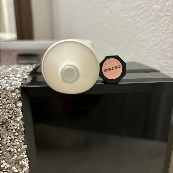 Josie Maran Whipped Argan Oil Body Butter SEALED Tube, Choose Scent, 2.37 oz. ea - Picture 11 of 11